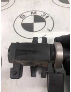 Capteur BMW SERIE 3 E46 TOURING PHASE 1 BREAK Diesel