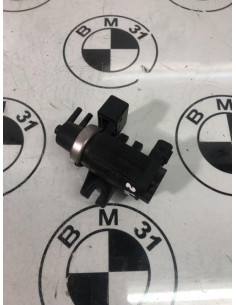 Capteur BMW SERIE 3 E46 TOURING PHASE 1 BREAK Diesel 2