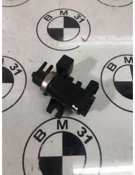 Capteur BMW SERIE 3 E46 TOURING PHASE 1 BREAK Diesel