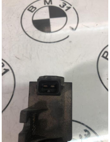 Capteur BMW SERIE 3 E46 TOURING PHASE 1 BREAK Diesel
