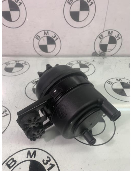 Reservoir BMW SERIE 7 E65 PHASE 2 Diesel