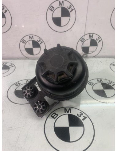Reservoir BMW SERIE 7 E65 PHASE 2 Diesel