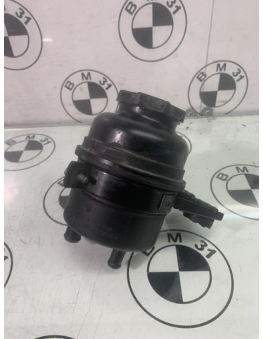 Reservoir BMW SERIE 7 E65 PHASE 2 Diesel
