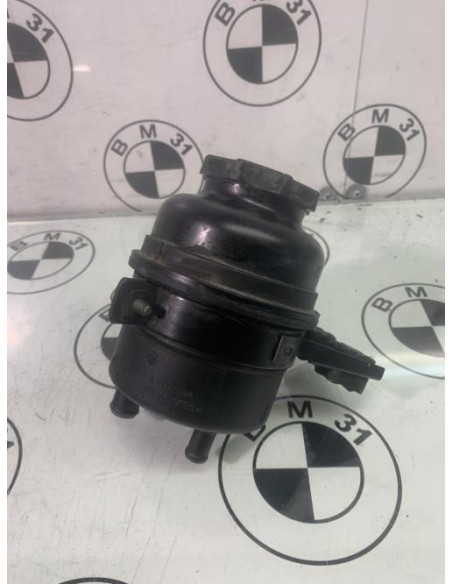 Reservoir BMW SERIE 7 E65 PHASE 2 Diesel