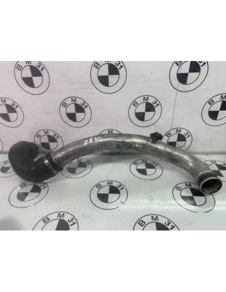 Durite BMW SERIE 7 E65 PHASE 2 Diesel