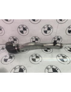 Durite BMW SERIE 7 E65 PHASE 2 Diesel