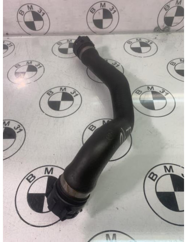 Durite BMW SERIE 7 E65 PHASE 2 Diesel