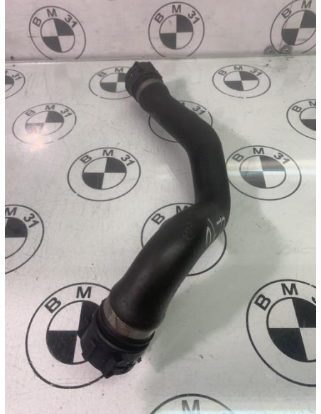 Durite BMW SERIE 7 E65 PHASE 2 Diesel