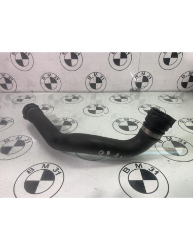 Durite BMW SERIE 7 E65 PHASE 2 Diesel