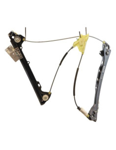 Leve vitre electrique avant gauche BMW SERIE 3 E92 COUPE PHASE 1 Diesel