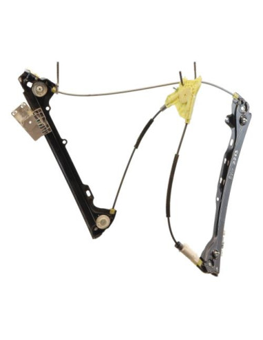 Leve vitre electrique avant gauche BMW SERIE 3 E92 COUPE PHASE 1 Diesel