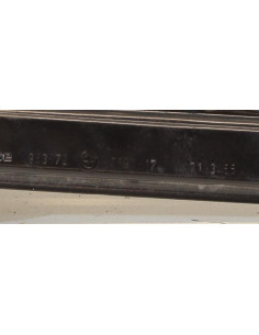 Leve vitre electrique avant gauche BMW SERIE 3 E92 COUPE PHASE 1 Diesel 2