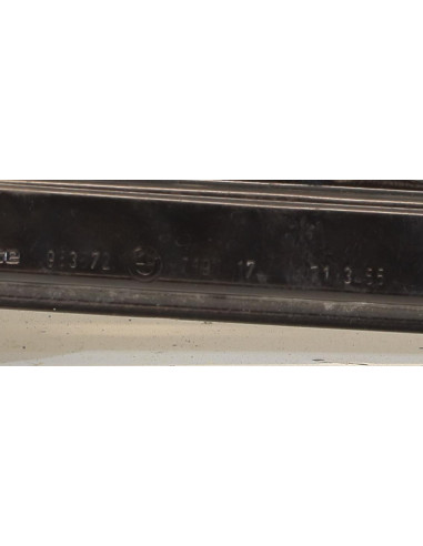 Leve vitre electrique avant gauche BMW SERIE 3 E92 COUPE PHASE 1 Diesel