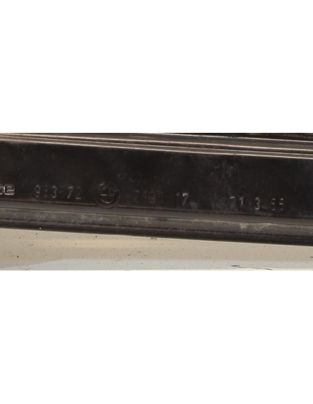 Leve vitre electrique avant gauche BMW SERIE 3 E92 COUPE PHASE 1 Diesel