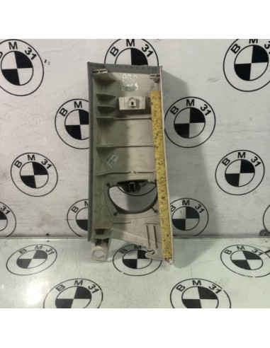 Garniture de pavillon BMW SERIE 3 E92 COUPE PHASE 1 Diesel