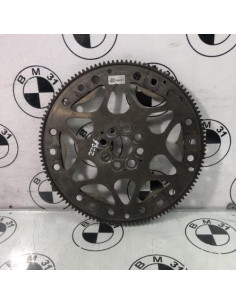 Volant moteur BMW SERIE 3 E92 COUPE PHASE 2 Diesel