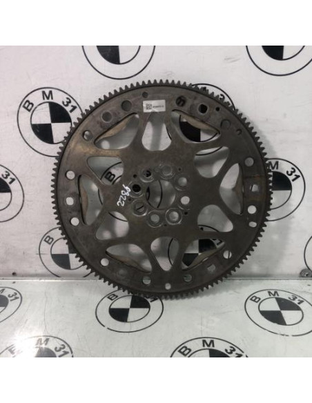 Volant moteur BMW SERIE 3 E92 COUPE PHASE 2 Diesel