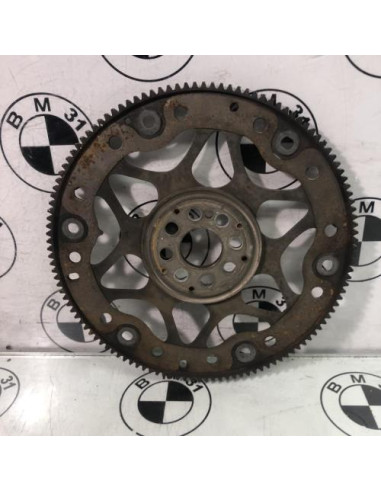Volant moteur BMW SERIE 3 E92 COUPE PHASE 2 Diesel