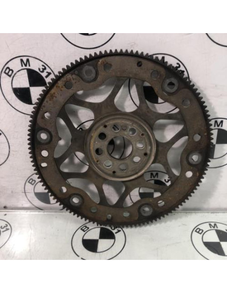 Volant moteur BMW SERIE 3 E92 COUPE PHASE 2 Diesel