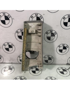 Garniture de pavillon BMW SERIE 3 E92 COUPE PHASE 1 Diesel