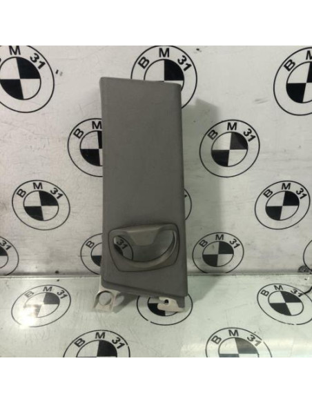 Garniture de pavillon BMW SERIE 3 E92 COUPE PHASE 1 Diesel