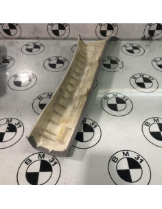 Garniture de pavillon BMW SERIE 3 E92 COUPE PHASE 1 Diesel