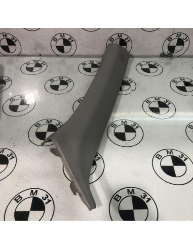 Garniture de pavillon BMW SERIE 3 E92 COUPE PHASE 1 Diesel