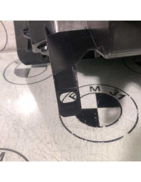 Boite a gants BMW SERIE 3 E92 COUPE PHASE 1 Diesel