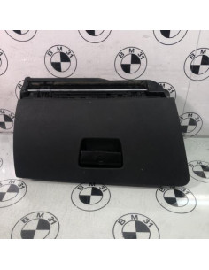 Boite a gants BMW SERIE 3 E92 COUPE PHASE 1 Diesel 2