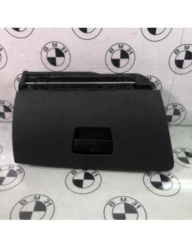 Boite a gants BMW SERIE 3 E92 COUPE PHASE 1 Diesel