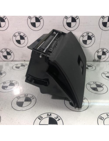 Boite a gants BMW SERIE 3 E92 COUPE PHASE 1 Diesel
