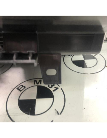 Boite a gants BMW SERIE 3 E92 COUPE PHASE 1 Diesel