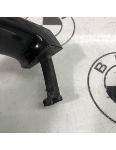 Poignee porte avant droit BMW SERIE 3 E92 COUPE PHASE 2 Diesel 2