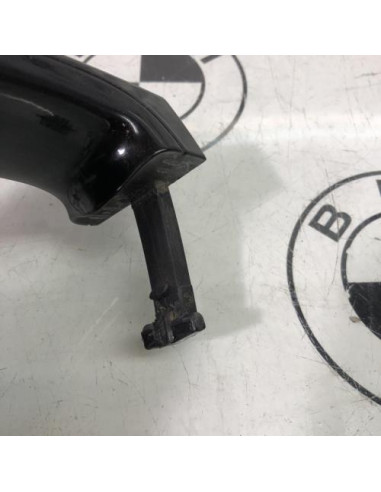 Poignee porte avant droit BMW SERIE 3 E92 COUPE PHASE 2 Diesel