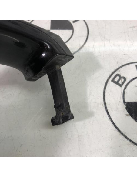 Poignee porte avant droit BMW SERIE 3 E92 COUPE PHASE 2 Diesel