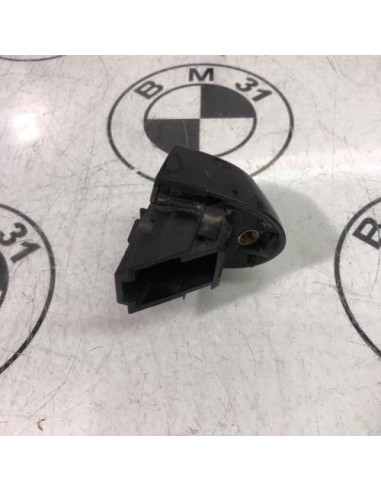 Poignee porte avant droit BMW SERIE 3 E92 COUPE PHASE 2 Diesel