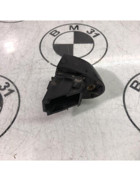 Poignee porte avant droit BMW SERIE 3 E92 COUPE PHASE 2 Diesel