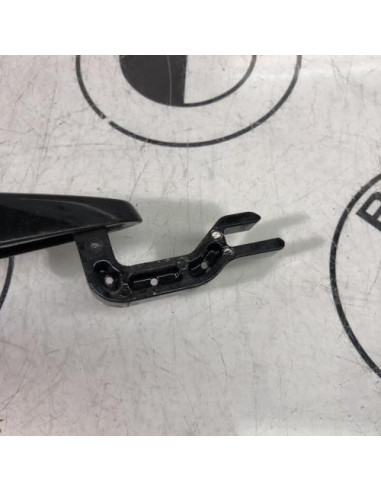 Poignee porte avant droit BMW SERIE 3 E92 COUPE PHASE 2 Diesel