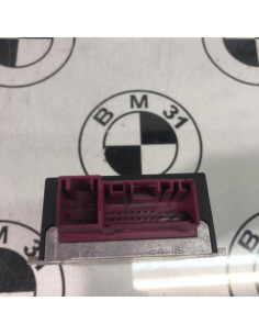 Calculateur BMW SERIE 3 E92 COUPE PHASE 1 Diesel 2