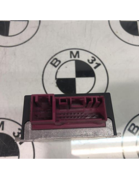 Calculateur BMW SERIE 3 E92 COUPE PHASE 1 Diesel