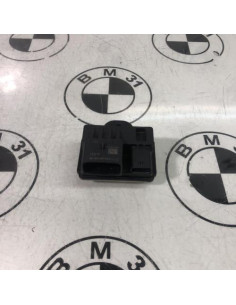 Boitier de prechauffage BMW SERIE 3 F30 PHASE 1 