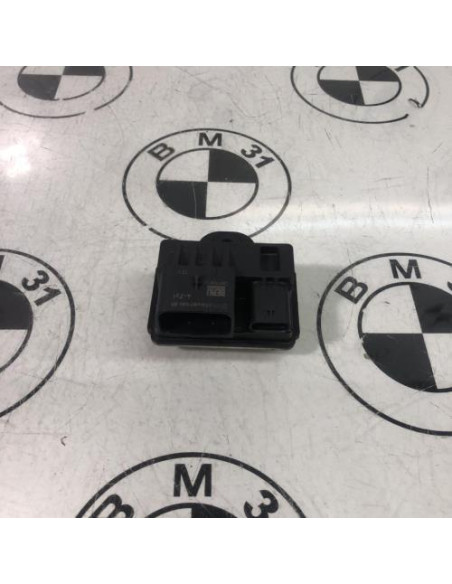 Boitier de prechauffage BMW SERIE 3 F30 PHASE 1 