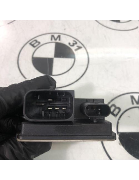 Boitier de prechauffage BMW SERIE 3 F30 PHASE 1 