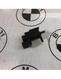 Capteur BMW SERIE 3 F30 PHASE 1 