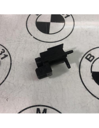 Capteur BMW SERIE 3 F30 PHASE 1 