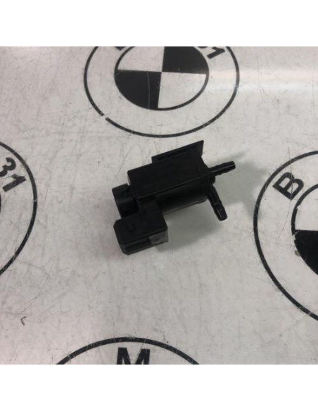 Capteur BMW SERIE 3 F30 PHASE 1 