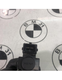 Capteur BMW SERIE 3 F30 PHASE 1  2