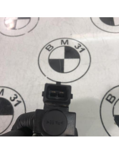 Capteur BMW SERIE 3 F30 PHASE 1 