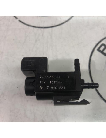 Capteur BMW SERIE 3 F30 PHASE 1 