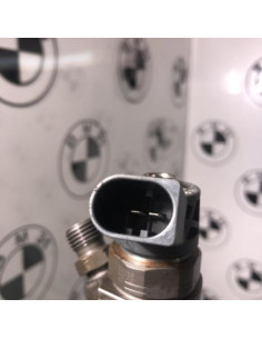 Injecteurs BMW SERIE 3 F30 PHASE 1  2